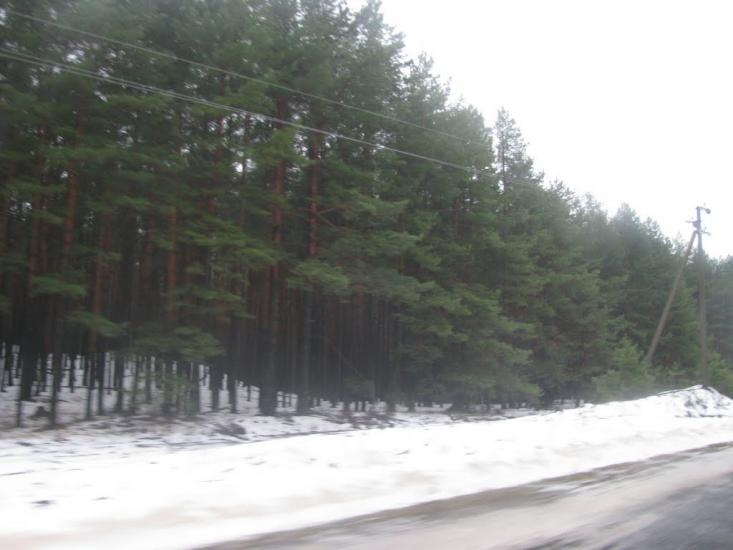 Кукарі з panoramio.com - Кукарі