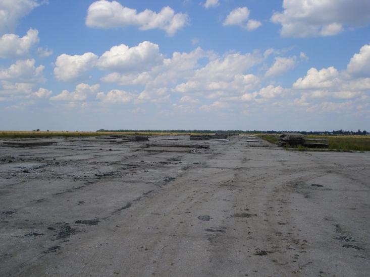 Петрівка з panoramio.com - Петровка