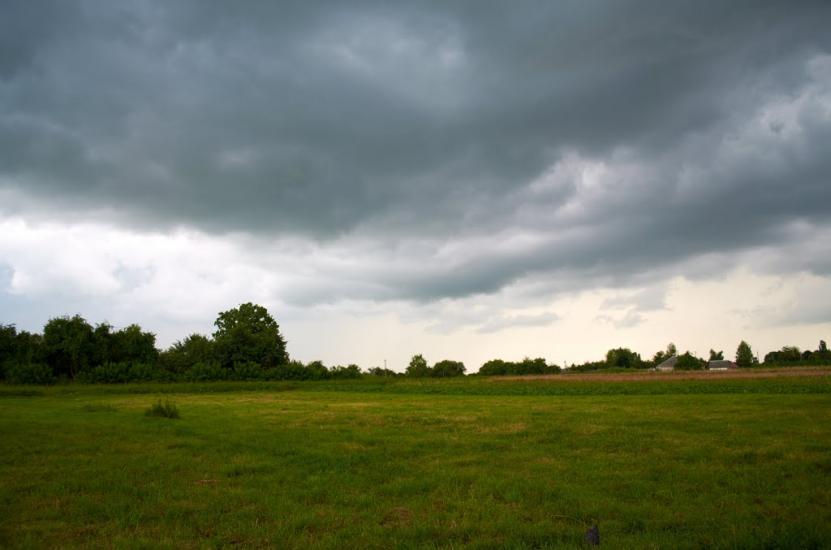 Кикова з panoramio.com - Кикова