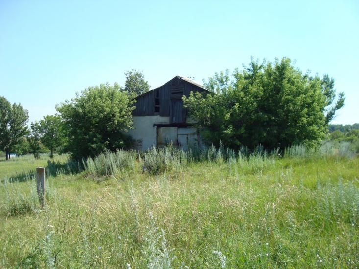 Авдіївка з panoramio.com (ч.2) - Авдеевка