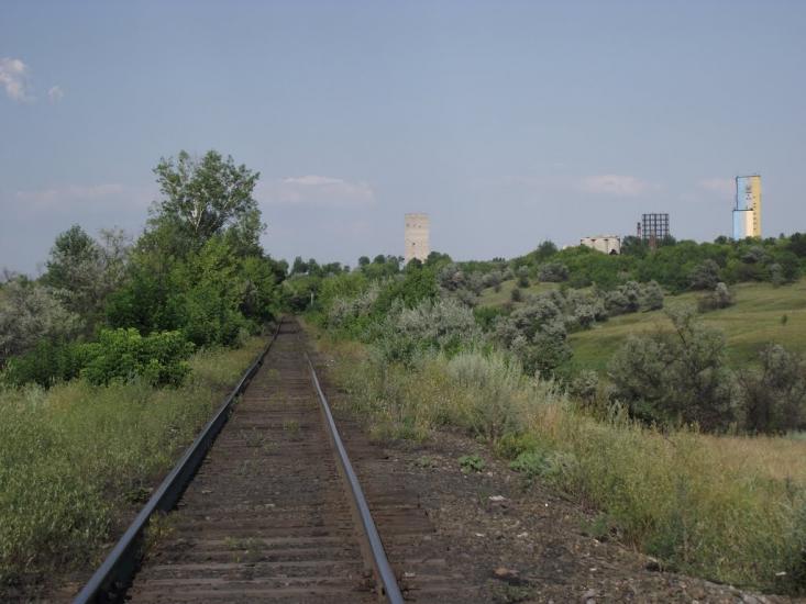 Димитров з panoramio.com - Димитров