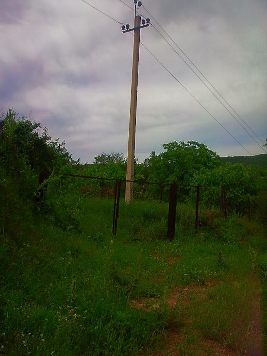 Краснолісся з panoramio.com - Краснолісся