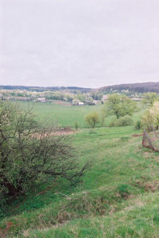 Тетлега з panoramio.com - Тетлега