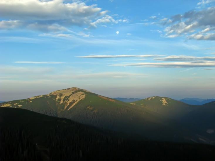 Осмолода з panoramio.com (ч.2) - Осмолода