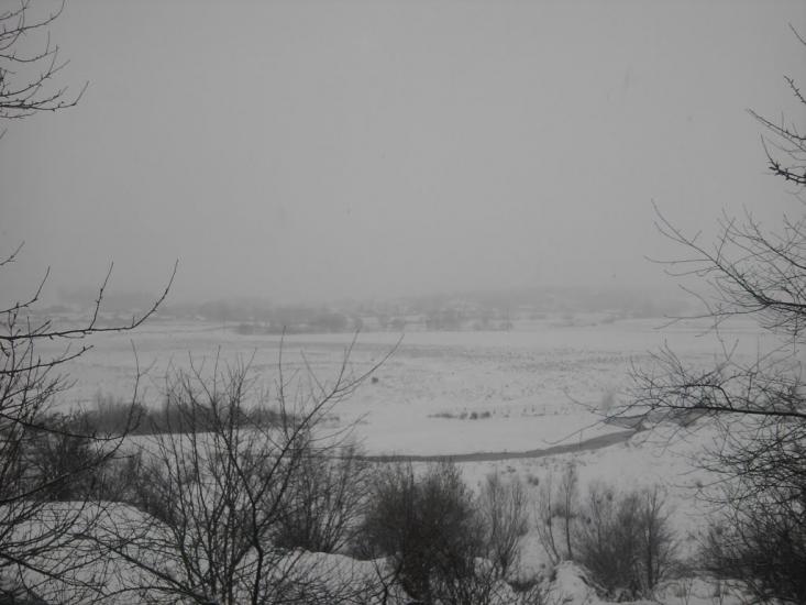 Войнилів з panoramio.com - Войнилів