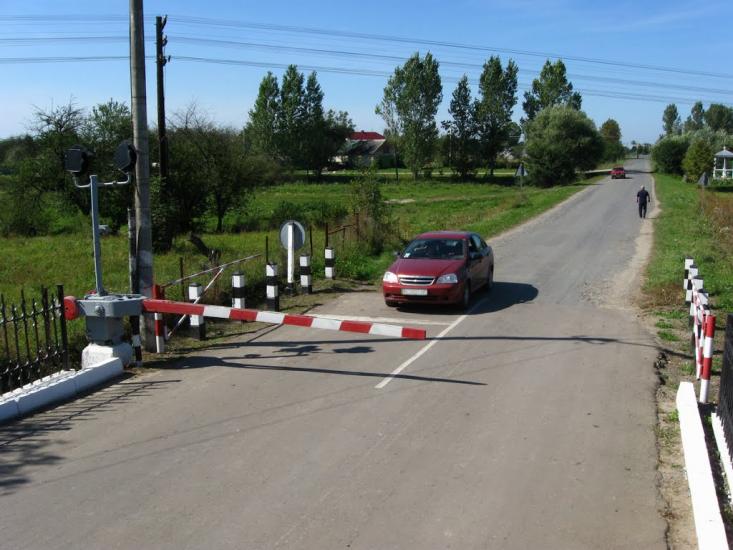 Поріччя Задвірне з panoramio.com - Поріччя Задвірне