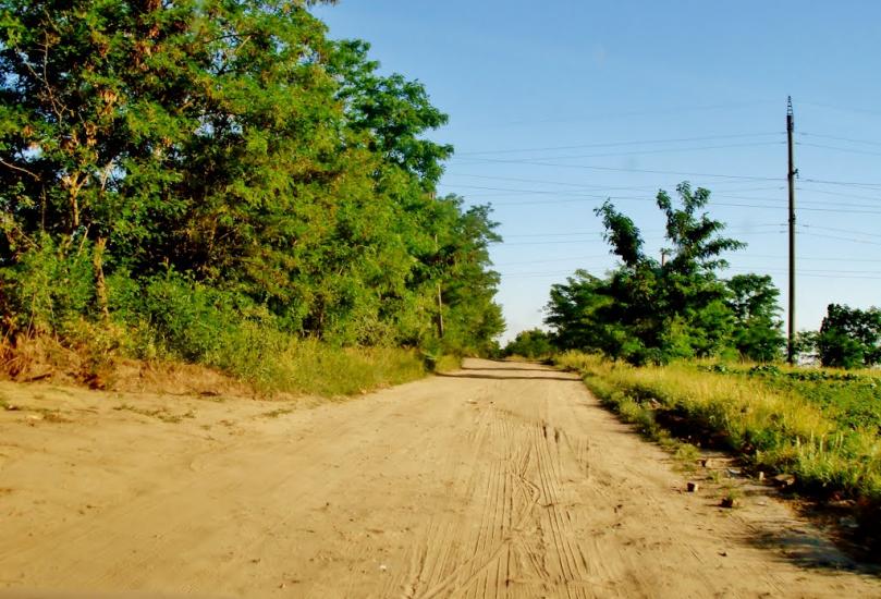 Неморож з panoramio.com - Неморож