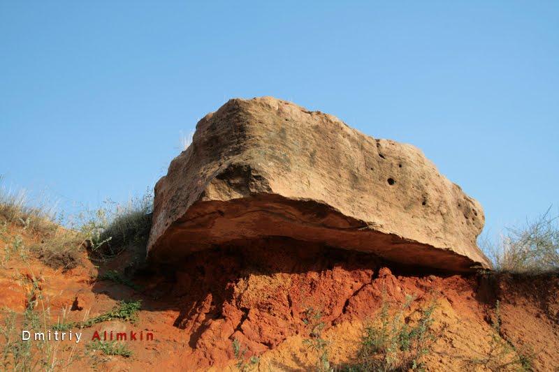 Черкаське з panoramio.com - Черкасское