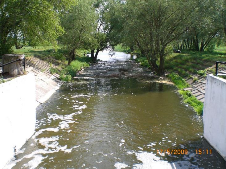 Гельмязів з panoramio.com - Гельмязів