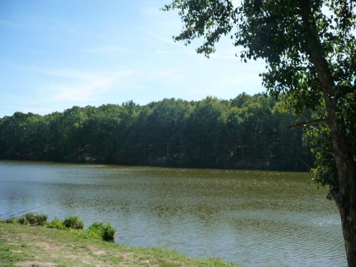 Бабаї з panoramio.com - Babayi