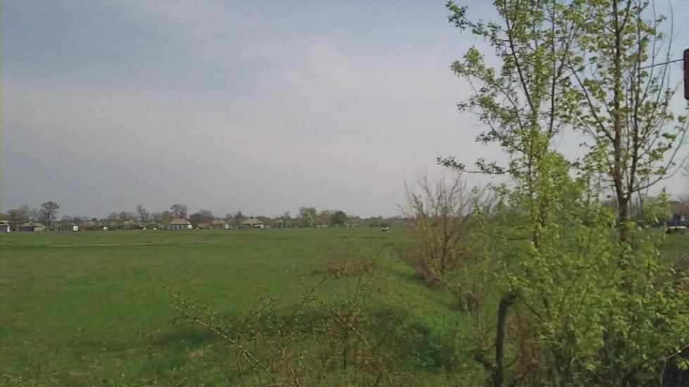 Теплівка з panoramio.com - Тепловка