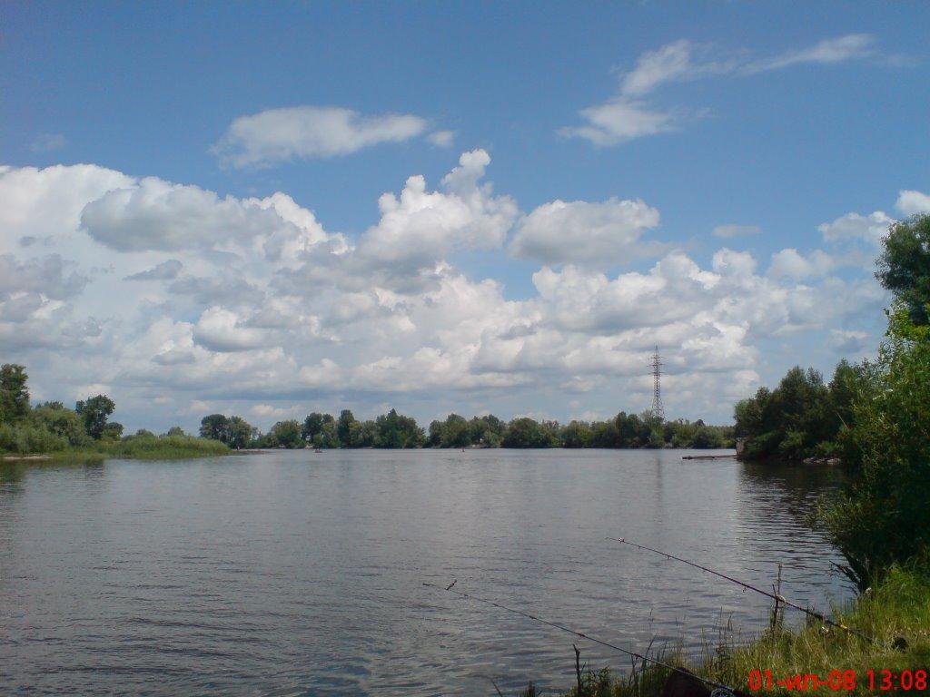 Хотянівка з panoramio.com - Хотяновка