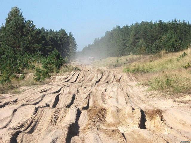 Лошакова Гута з panoramio.com - Лошакова Гута