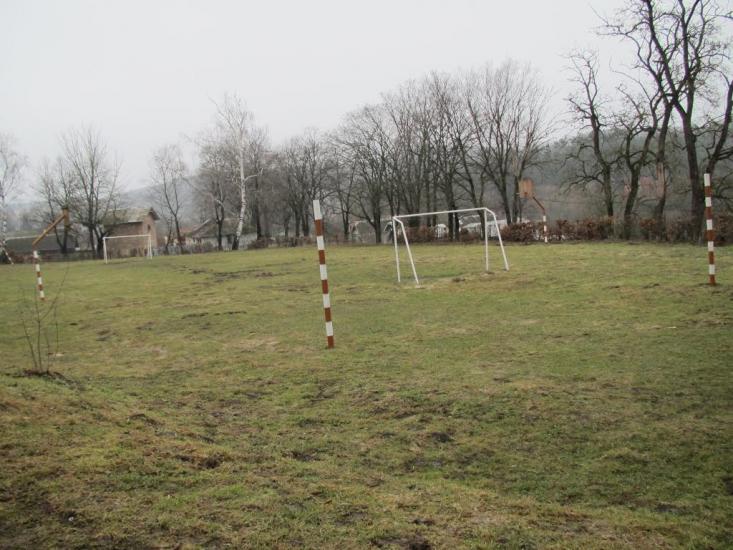 Рошнів з panoramio.com - Рошнів