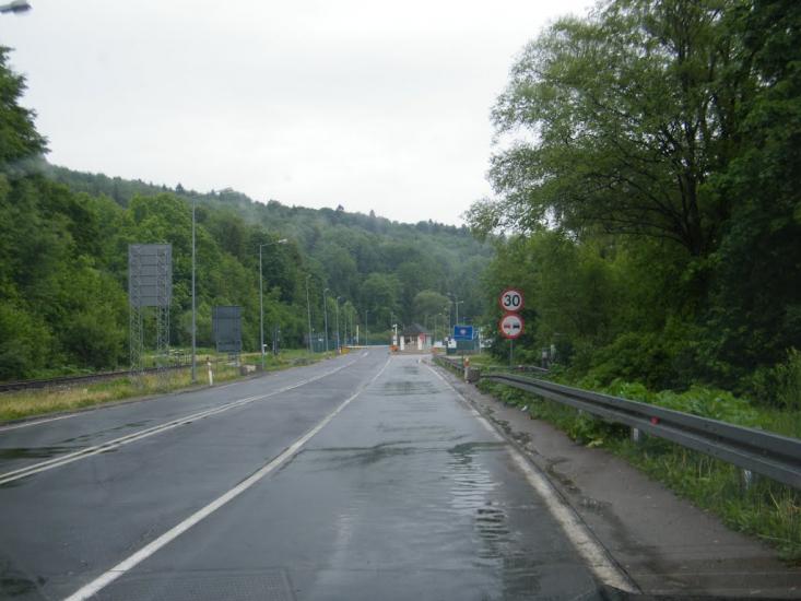 Катина з panoramio.com - Katyna