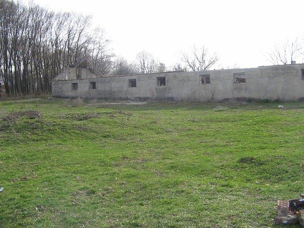 Ярівка з panoramio.com - Ярівка