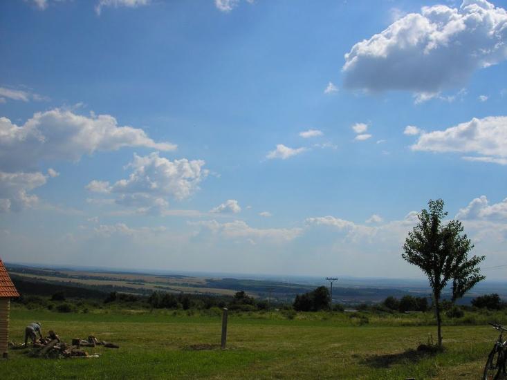 Гута з panoramio.com - Гута