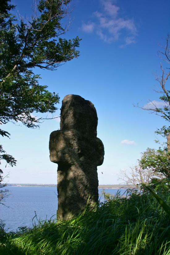 Луковиця з panoramio.com - Луковица