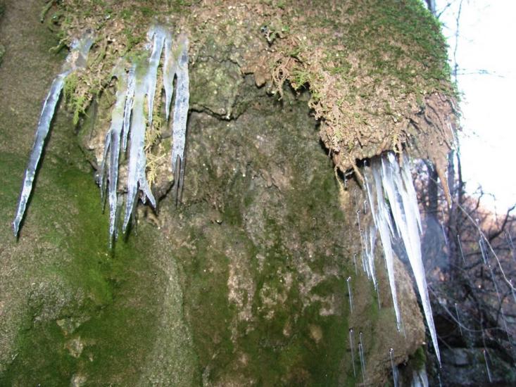 Овражки з panoramio.com - Овражки