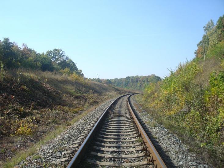 Дубівка з panoramio.com - Дубівка
