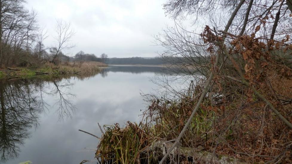 Есхар з panoramio.com - Эсхар