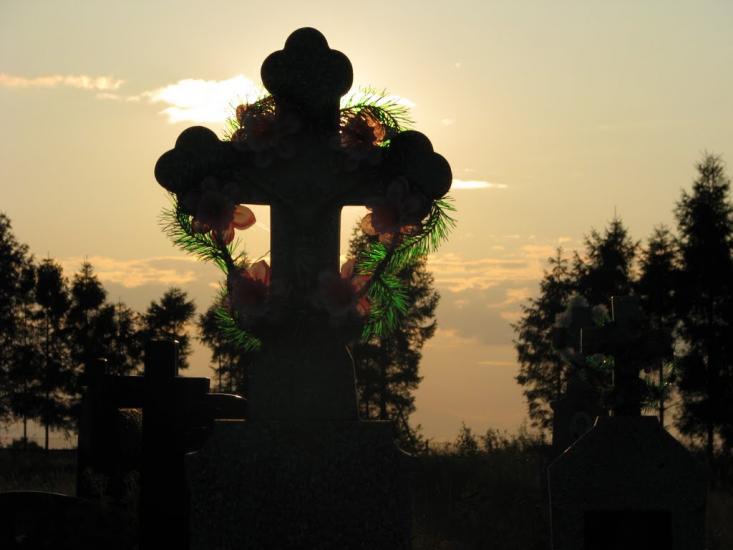 Завій з panoramio.com - Завой