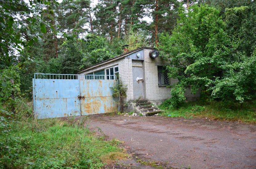 Петрове з panoramio.com - Петрове