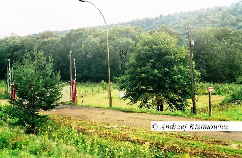 Катина з panoramio.com - Katyna
