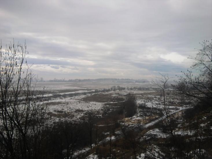 Войнилів з panoramio.com - Войнилів