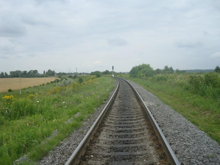 Гуменці з panoramio.com - Гуменці
