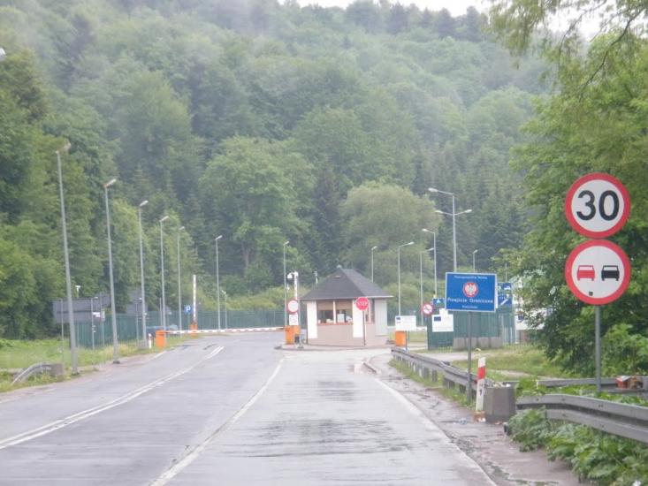 Катина з panoramio.com - Katyna