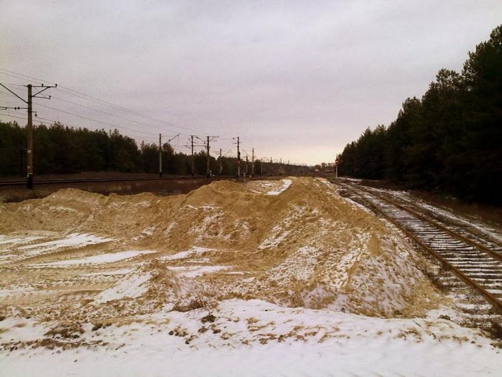 Ямпіль з panoramio.com - Yampil