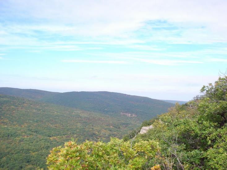 Овражки з panoramio.com - Овражки