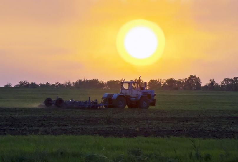 Вільний Посад з panoramio.com - Вільний Посад