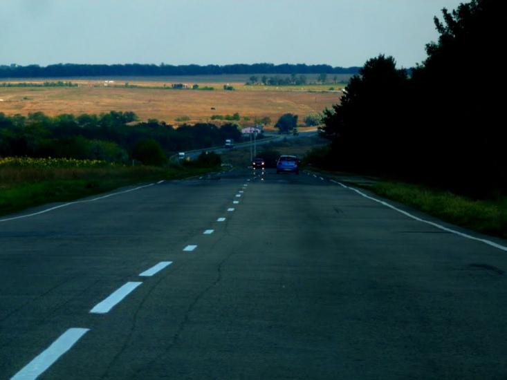 Осипенко з panoramio.com - Осипенко