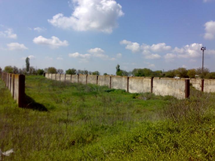 Слов'яносербка з panoramio.com - Слов'яносербка