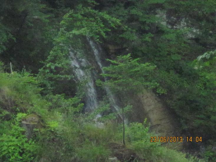 Хорови з panoramio.com - Хоровы