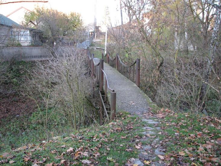 Маків з panoramio.com - Маков