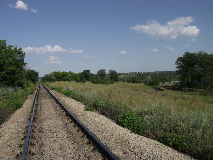 Димитров з panoramio.com - Димитров
