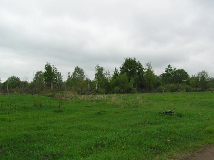 Горщик з panoramio.com - Горщик