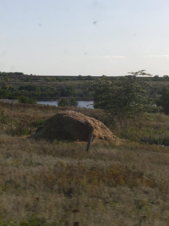 Василівка з panoramio.com - Василівка