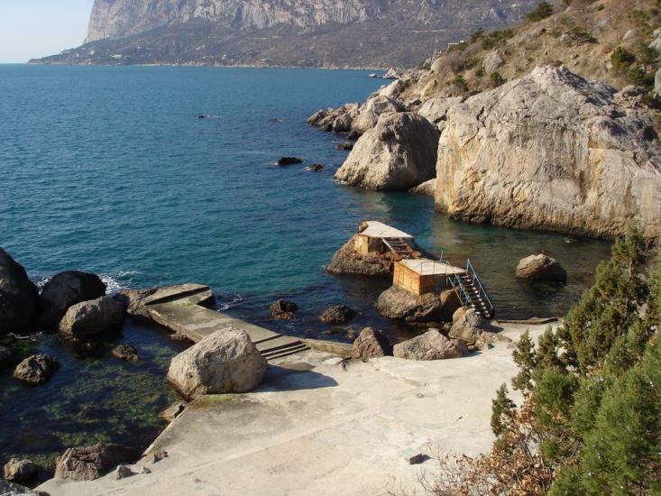 Тилове з panoramio.com - Tylove