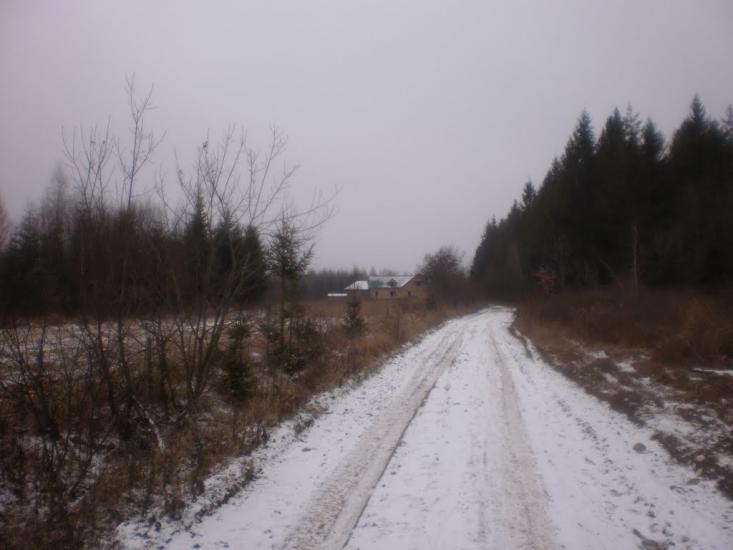 Мигове з panoramio.com - Мигове