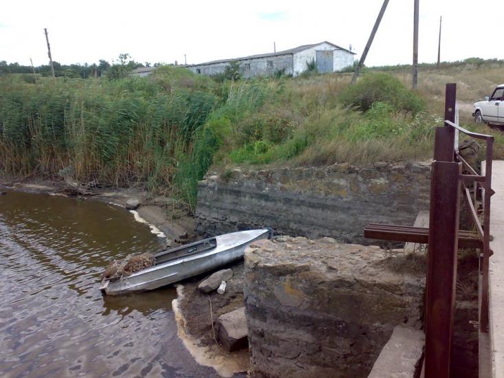 Куколівка з panoramio.com - Куколівка