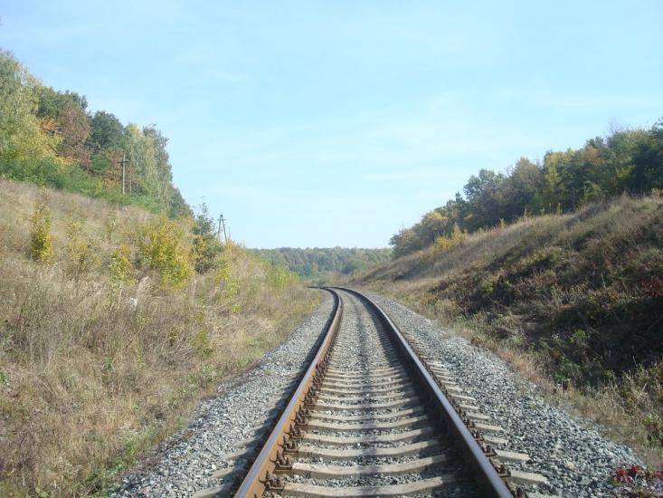 Дубівка з panoramio.com - Дубівка