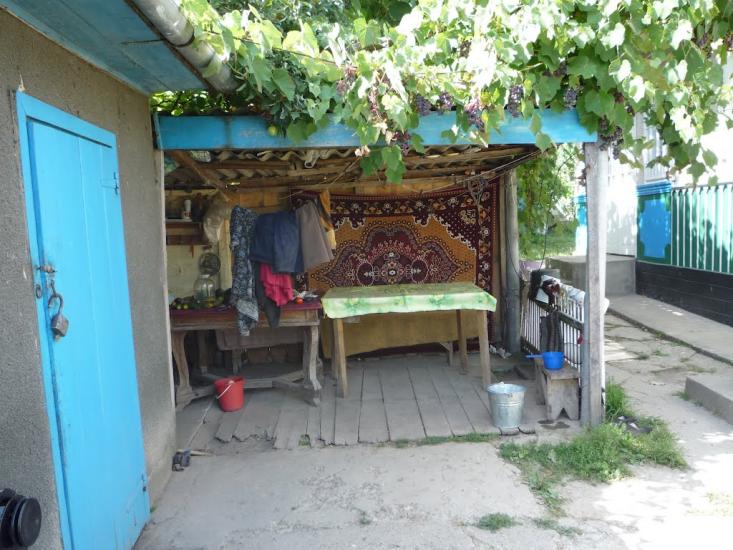 Крутеньки з panoramio.com - Крутеньки