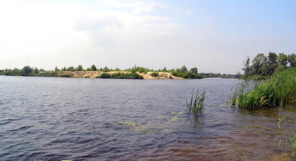 Плюти з panoramio.com - Плюты
