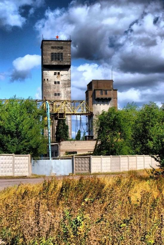 Оріхове з panoramio.com - Оріхове