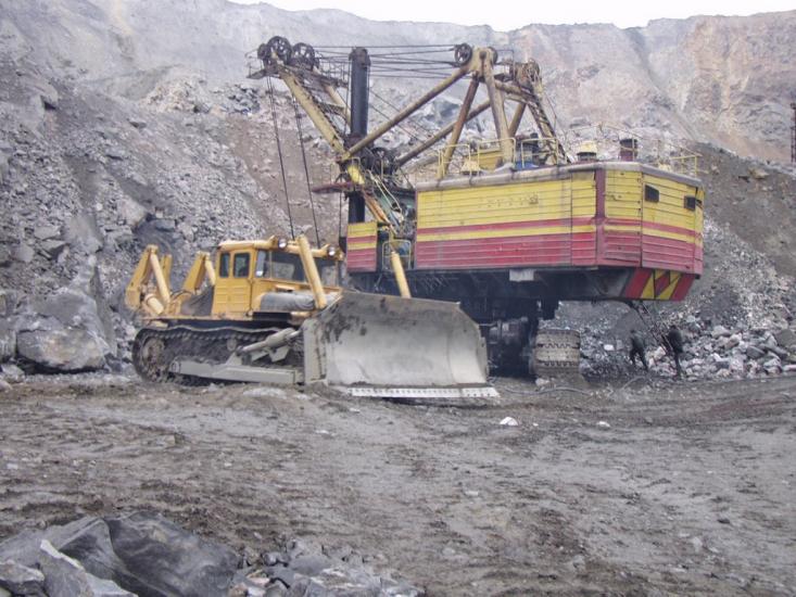 Петрове з panoramio.com - Петровое