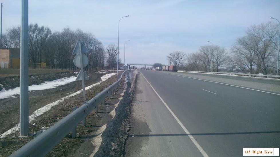 Олексіївка з panoramio.com - Олексіївка